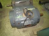 Toshiba Dry Kiln Duty AC Motor, 20 HP, 880 RPM